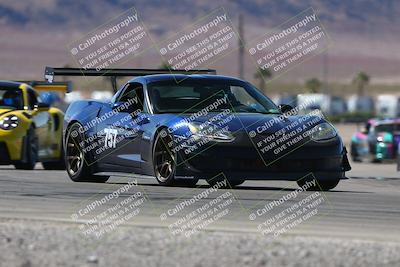 media/Apr-19-2025-Speed Ventures (Sat) [[66f2bda1fd]]/Red/Session 2 (Turn 13)/